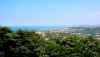 Vista panoramica