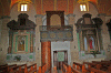 Interno Chiesa S.Agostino