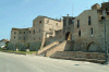 Porta di Terranova