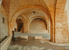Arcate del Ponte 