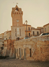 Torre dell'Orologio